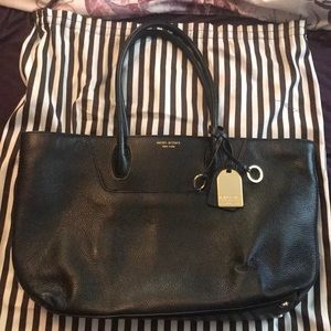 Henri Bendel Noho tote